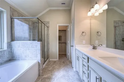 3823 Cactus Field Lane Katy TX 77449