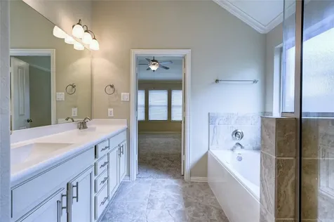 3823 Cactus Field Lane Katy TX 77449