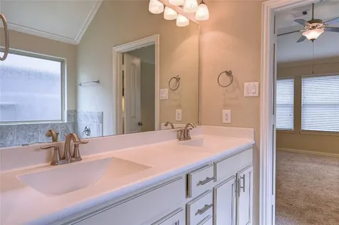 3823 Cactus Field Lane Katy TX 77449