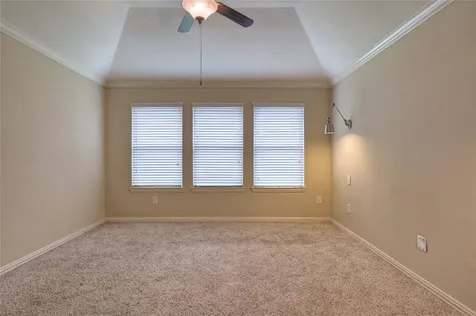 3823 Cactus Field Lane Katy TX 77449