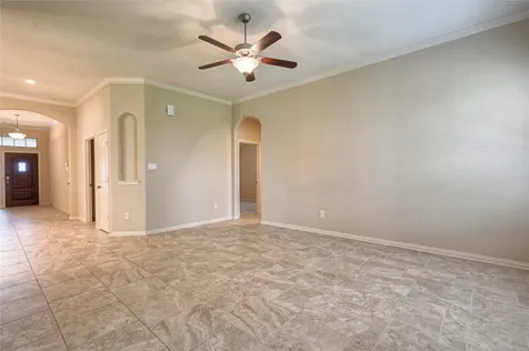 3823 Cactus Field Lane Katy TX 77449