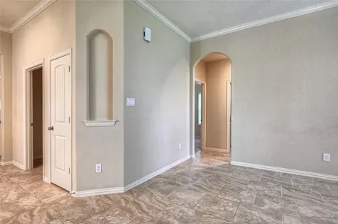 3823 Cactus Field Lane Katy TX 77449