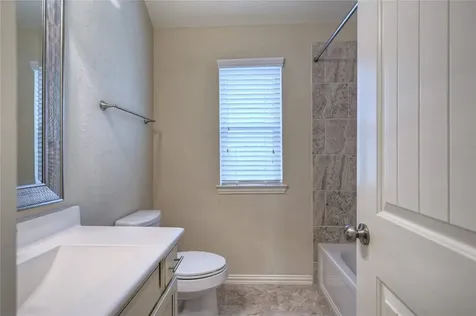 3823 Cactus Field Lane Katy TX 77449
