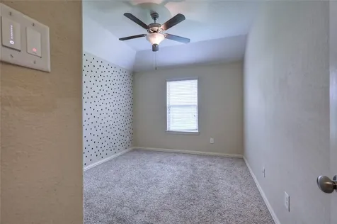 3823 Cactus Field Lane Katy TX 77449