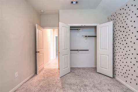 3823 Cactus Field Lane Katy TX 77449