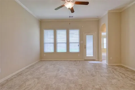 3823 Cactus Field Lane Katy TX 77449