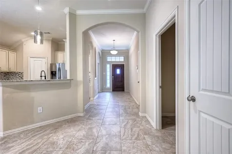 3823 Cactus Field Lane Katy TX 77449