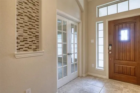 3823 Cactus Field Lane Katy TX 77449