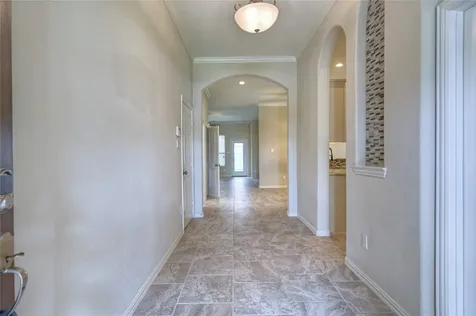 3823 Cactus Field Lane Katy TX 77449