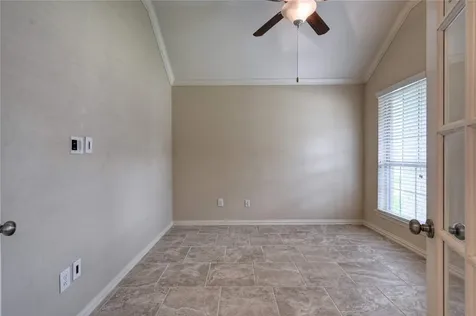 3823 Cactus Field Lane Katy TX 77449