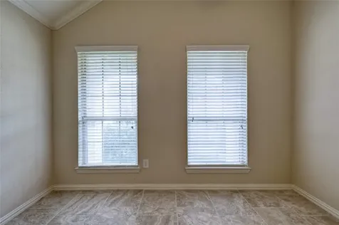 3823 Cactus Field Lane Katy TX 77449
