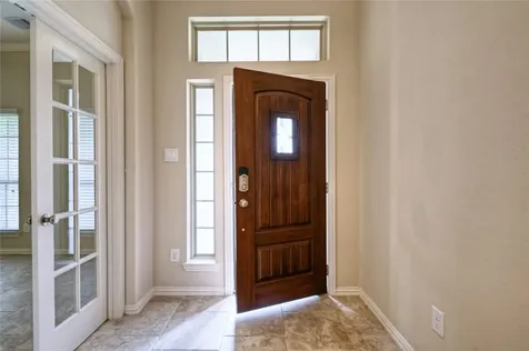 3823 Cactus Field Lane Katy TX 77449