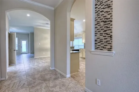 3823 Cactus Field Lane Katy TX 77449