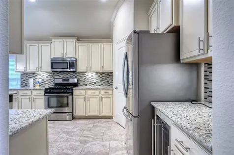3823 Cactus Field Lane Katy TX 77449