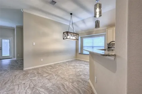 3823 Cactus Field Lane Katy TX 77449