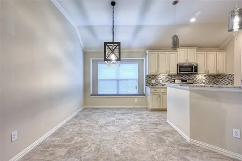 3823 Cactus Field Lane Katy TX 77449