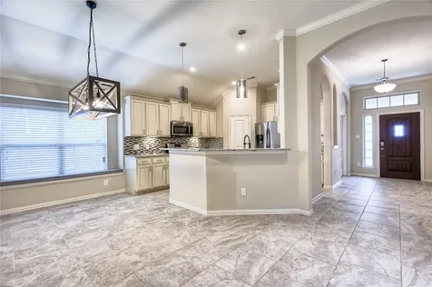 3823 Cactus Field Lane Katy TX 77449