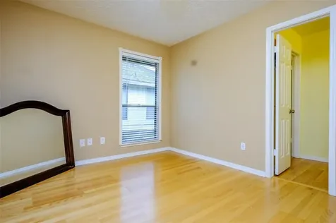 2520 Hadley Circle Sugar Land TX 77478
