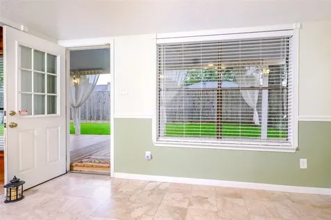 2520 Hadley Circle Sugar Land TX 77478
