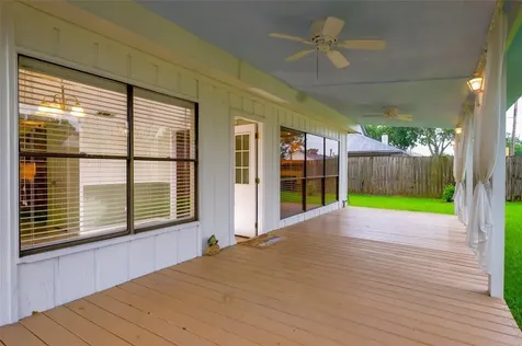 2520 Hadley Circle Sugar Land TX 77478