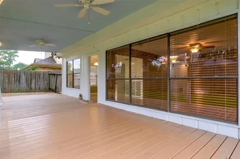 2520 Hadley Circle Sugar Land TX 77478