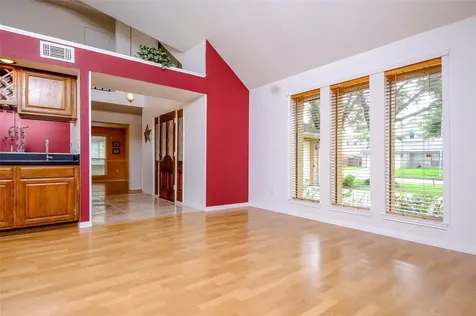 2520 Hadley Circle Sugar Land TX 77478