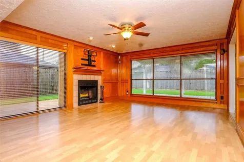 2520 Hadley Circle Sugar Land TX 77478