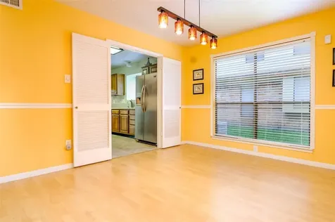 2520 Hadley Circle Sugar Land TX 77478