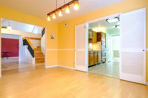 2520 Hadley Circle Sugar Land TX 77478