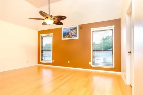 2520 Hadley Circle Sugar Land TX 77478