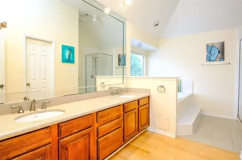 2520 Hadley Circle Sugar Land TX 77478