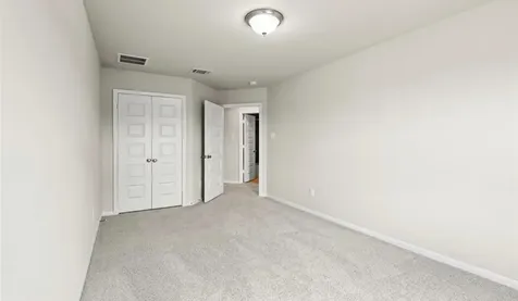 7407 Hinsdale Drive Pasadena TX 77505