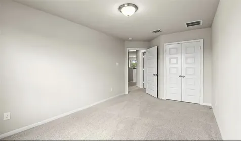 7407 Hinsdale Drive Pasadena TX 77505