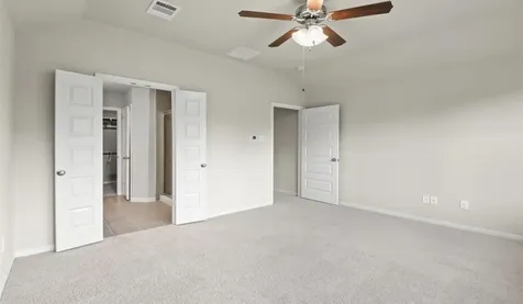 7407 Hinsdale Drive Pasadena TX 77505