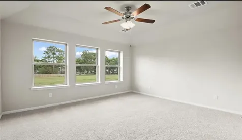 7407 Hinsdale Drive Pasadena TX 77505