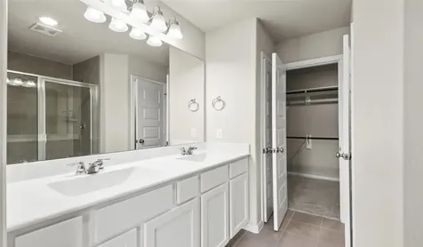 7407 Hinsdale Drive Pasadena TX 77505