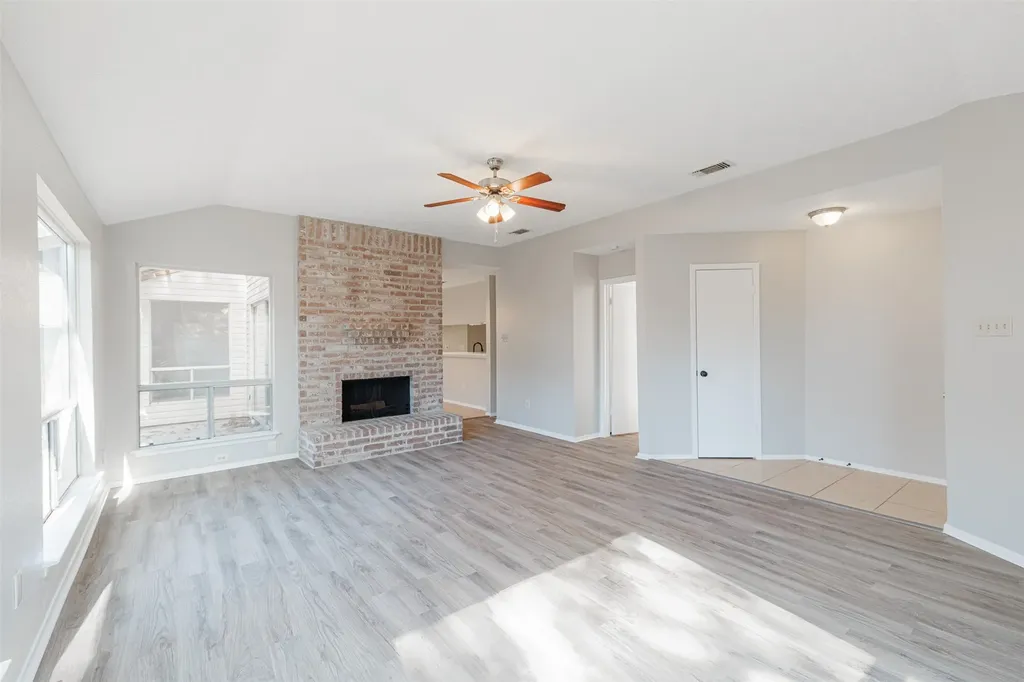 10838 Indian Vista Drive Houston TX 77064
