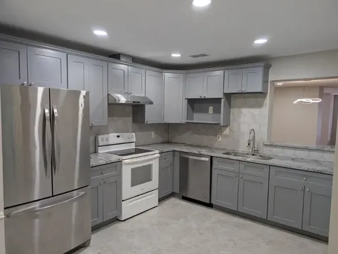 3258 Continental Drive Missouri City TX 77459