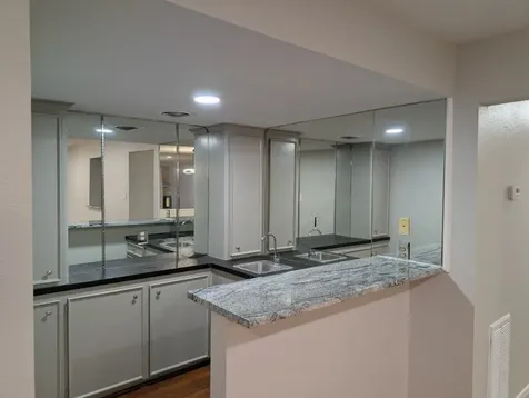 3258 Continental Drive Missouri City TX 77459