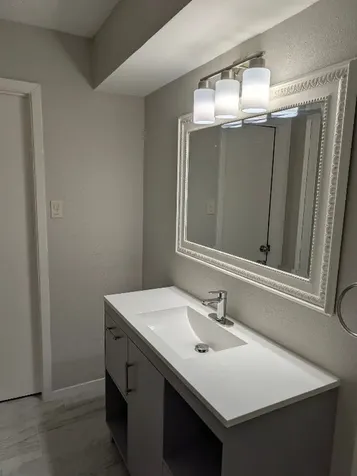 3258 Continental Drive Missouri City TX 77459