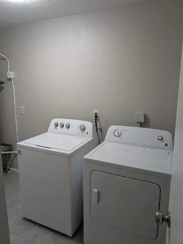 3258 Continental Drive Missouri City TX 77459