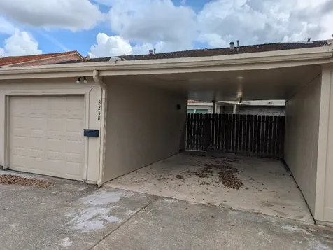 3258 Continental Drive Missouri City TX 77459
