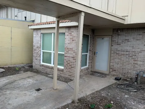3258 Continental Drive Missouri City TX 77459