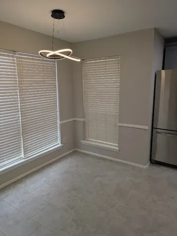3258 Continental Drive Missouri City TX 77459