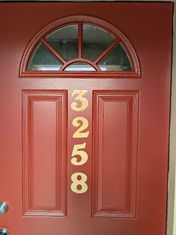 3258 Continental Drive Missouri City TX 77459