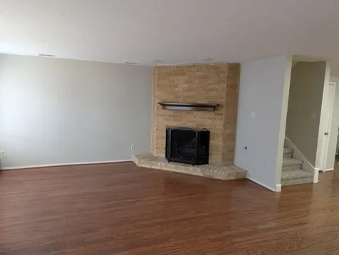 3258 Continental Drive Missouri City TX 77459
