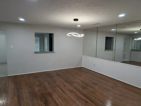 3258 Continental Drive Missouri City TX 77459