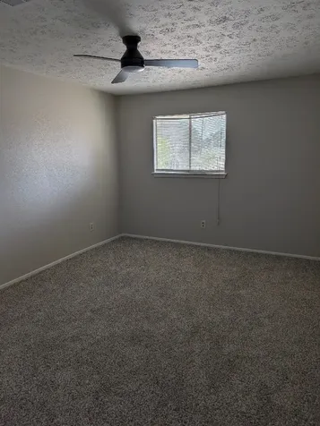 3258 Continental Drive Missouri City TX 77459