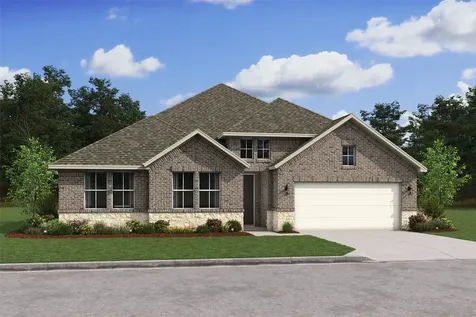 12402 Old Fashion Circle Mont Belvieu TX 77535