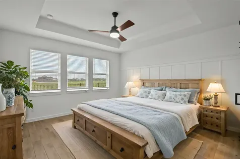 12402 Old Fashion Circle Mont Belvieu TX 77535